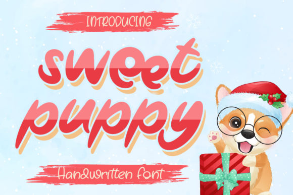 Sweet Puppy: A Designer’s Honest Review